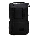 King Kong Bags King Kong CORE Backpack Schwarz 25l kaufen bei haghpowered.com