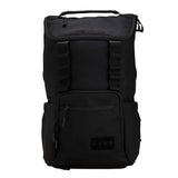 King Kong Bags King Kong CORE Backpack Schwarz 25l kaufen bei haghpowered.com