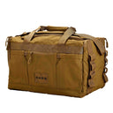 King Kong Bags King Kong CORE35 Dufflebag (35L) Sand kaufen bei haghpowered.com
