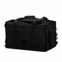 King Kong Bags King Kong CORE35 Dufflebag (35L) Schwarz kaufen bei haghpowered.com