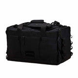 King Kong Bags King Kong CORE35 Dufflebag (35L) Schwarz kaufen bei haghpowered.com