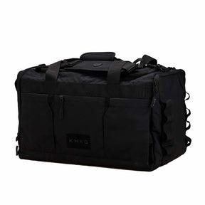 King Kong Bags King Kong CORE35 Dufflebag (35L) Schwarz kaufen bei haghpowered.com