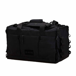 King Kong Bags King Kong CORE35 Dufflebag (35L) Schwarz kaufen bei haghpowered.com