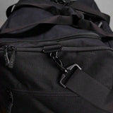 King Kong CORE35 Dufflebag (35L) kaufen -  King Kong Bags Sporttaschen  - Fitness Onlineshop