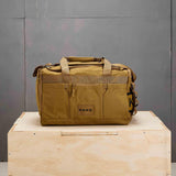 King Kong Bags King Kong CORE35 Dufflebag (35L) Sand kaufen bei haghpowered.com