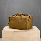 King Kong Bags King Kong CORE35 Dufflebag (35L) Sand kaufen bei haghpowered.com