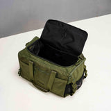 King Kong Bags King Kong CORE35 Dufflebag (35L) Grün kaufen bei haghpowered.com