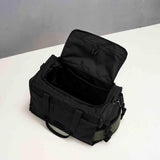 King Kong Bags King Kong CORE35 Dufflebag (35L) Schwarz kaufen bei haghpowered.com
