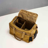 King Kong Bags King Kong CORE35 Dufflebag (35L) Sand kaufen bei haghpowered.com