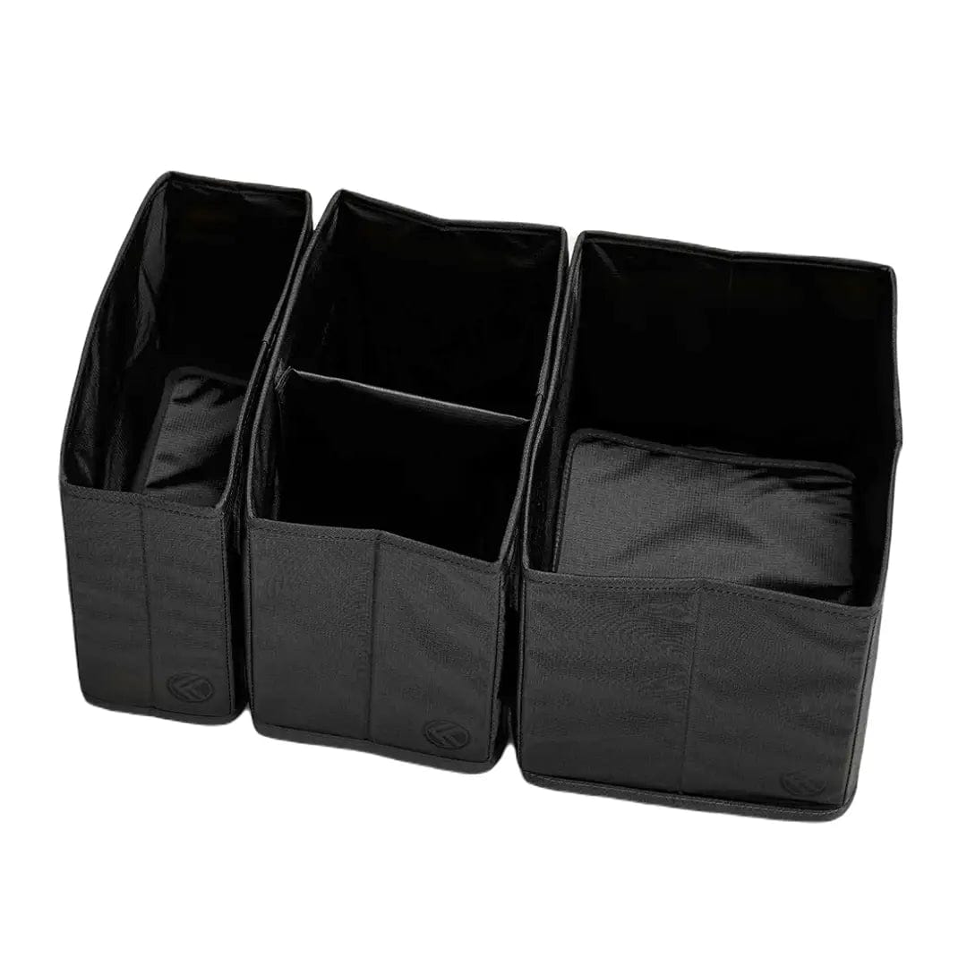 King Kong Bags King Kong Duffle Divider (Sporttaschen-Organiser) Schwarz kaufen bei haghpowered.com