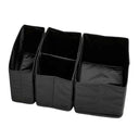 King Kong Bags King Kong Duffle Divider (Sporttaschen-Organiser) Schwarz kaufen bei haghpowered.com