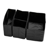 King Kong Bags King Kong Duffle Divider (Sporttaschen-Organiser) Schwarz kaufen bei haghpowered.com
