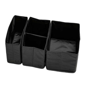 King Kong Bags King Kong Duffle Divider (Sporttaschen-Organiser) Schwarz kaufen bei haghpowered.com