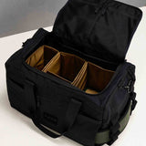 King Kong Bags King Kong Duffle Divider (Sporttaschen-Organiser) Sand kaufen bei haghpowered.com