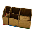 King Kong Bags King Kong Duffle Divider (Sporttaschen-Organiser) kaufen bei haghpowered.com