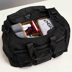 King Kong Bags King Kong Duffle Divider (Sporttaschen-Organiser) Sand kaufen bei haghpowered.com