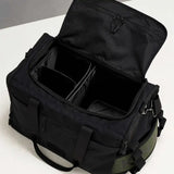 King Kong Bags King Kong Duffle Divider (Sporttaschen-Organiser) Schwarz kaufen bei haghpowered.com