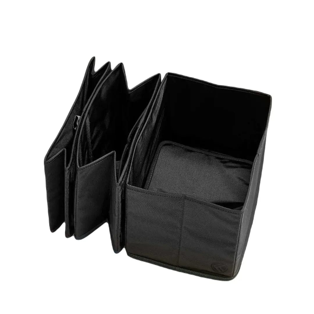 King Kong Bags King Kong Duffle Divider (Sporttaschen-Organiser) Schwarz kaufen bei haghpowered.com
