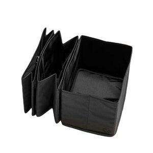 King Kong Bags King Kong Duffle Divider (Sporttaschen-Organiser) Schwarz kaufen bei haghpowered.com