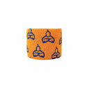LiftGenie Weightlifting Plus+ Thumb Tape (Gewichtheberband) Orange kaufen bei haghpowered.com