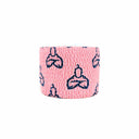 LiftGenie Weightlifting Plus+ Thumb Tape (Gewichtheberband) Pink kaufen bei haghpowered.com