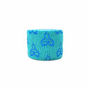LiftGenie Weightlifting Plus+ Thumb Tape (Gewichtheberband) Türkis kaufen bei haghpowered.com