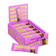 Misfits Misfits Vegan Protein Bar 15 x 50 g Brownie Batter kaufen bei haghpowered.com
