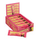 Misfits Misfits Vegan Protein Bar 15 x 50 g Cookie Butter kaufen bei haghpowered.com