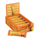 Misfits Misfits Vegan Protein Bar 15 x 50 g Peanut Butter Fudge kaufen bei haghpowered.com