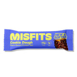 Misfits Misfits Vegan Protein Bar 50 g Cookie Dough kaufen bei haghpowered.com