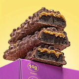 Misfits Vegan Protein Bar kaufen -  Misfits Vegane Proteinriegel  - Fitness Onlineshop