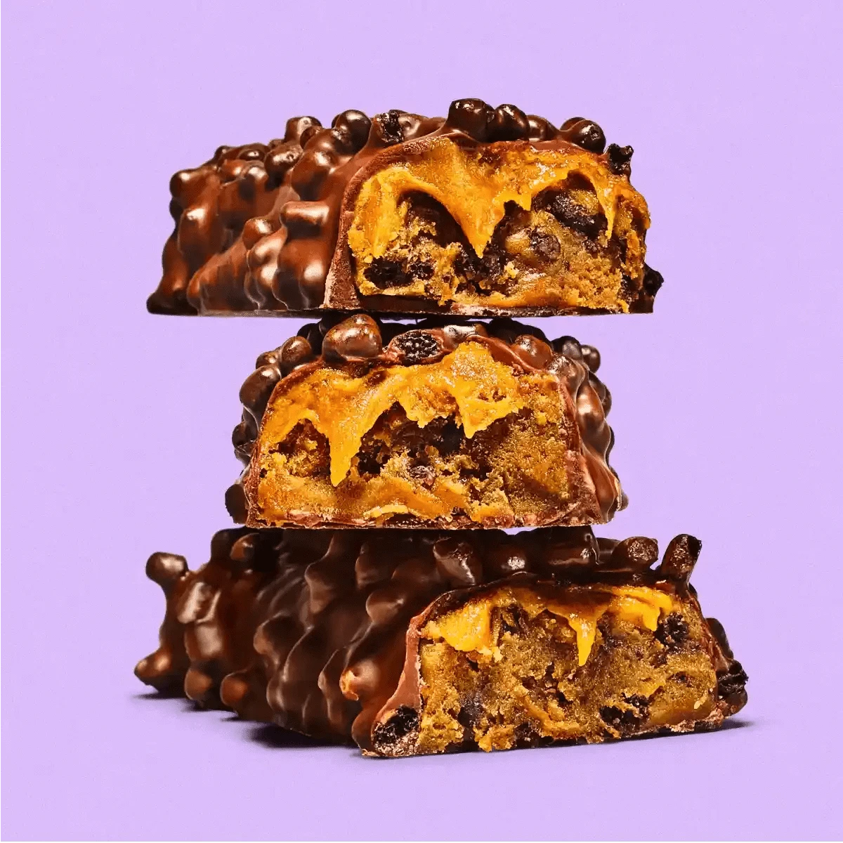 Misfits Vegan Protein Bar kaufen -  Misfits Vegane Proteinriegel  - Fitness Onlineshop
