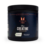 Creatine Monohydrate 500g kaufen -  MyProtein Kreatin  - Fitness Onlineshop