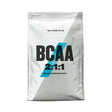 MyProtein MyProtein BCAA 2:1:1 (500 g) kaufen bei haghpowered.com