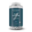 MyProtein MyProtein Caffeine Pro (200 mg) 200 Caps kaufen bei haghpowered.com
