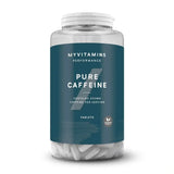 MyProtein MyProtein Caffeine Pro (200 mg) 200 Caps kaufen bei haghpowered.com