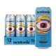 Neutonic Productivity Drink 12 x 330 ml / Blue Raspberry kaufen -  Neutonic Energiedrinks  - Fitness Onlineshop