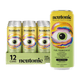 Neutonic Productivity Drink 12 x 330 ml / Citrus kaufen -  Neutonic Energiedrinks  - Fitness Onlineshop