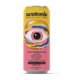 Neutonic Productivity Drink 330 ml / Strawberry Lemonade kaufen -  Neutonic Energiedrinks  - Fitness Onlineshop