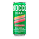 NOCCO BCAA+ Drink (koffeinfrei) 330 ml / Peachango kaufen -  NOCCO BCAA Fertigdrinks  - Fitness Onlineshop