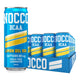 NOCCO Energiedrink BCAA 24 x 330 ml / Limón Del Sol kaufen -  NOCCO Energiedrinks  - Fitness Onlineshop