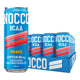NOCCO Energiedrink BCAA Mango / 24 x 330 ml kaufen -  NOCCO Energiedrinks  - Fitness Onlineshop