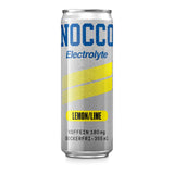 NOCCO Energiedrink Electrolyte kaufen -  NOCCO Energiedrinks  - Fitness Onlineshop