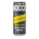 NOCCO Energiedrink Focus 330 ml / Grand Sour kaufen -  NOCCO Energiedrinks  - Fitness Onlineshop