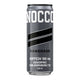 NOCCO Energiedrink Focus Ramonade / 330 ml kaufen -  NOCCO Energiedrinks  - Fitness Onlineshop