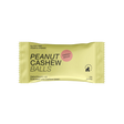 Noshballs (bio) 40 g / Performance (Erdnuss & Cashew) kaufen -  Noshballs Energieriegel  - Fitness Onlineshop