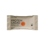Noshballs (bio) 40 g / Reload (Cacao & Cashew) kaufen -  Noshballs Energieriegel  - Fitness Onlineshop