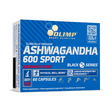 Olimp Sport Nutrition Ashwagandha (60 Kapseln) kaufen -  Olimp Sport Nutrition Adaptogene  - Fitness Onlineshop