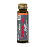 Olimp Sport Nutrition R-Weiler Shot 60 ml / Orange kaufen -  Olimp Sport Nutrition Pre-Workout  - Fitness Onlineshop