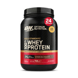 Gold Standard 100% Whey Protein Extreme Milk Chocolate / 780 g kaufen -  Optimum Nutrition Whey Proteinpulver  - Fitness Onlineshop